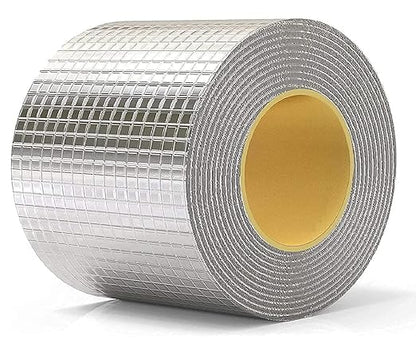 ✨ UltraSeal Waterproof Repair Tape 🔧💧 Heavy-Duty Leak Protection & Instant Sealing Solution