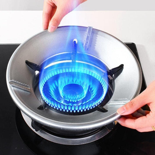 Gas Saver (Buy 1, Get 1 Free)