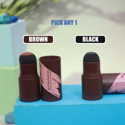 Instant Hair Colour Touch-Up