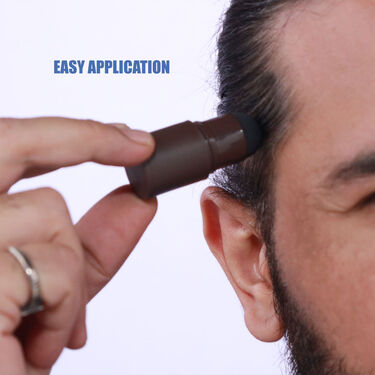 Instant Hair Colour Touch-Up