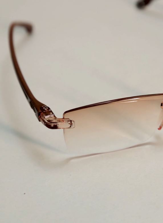 Buy 1 Get 2 Free Reading Glasses