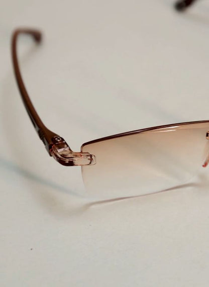 Colored Reading Glasses – Perfect for Home & Office - Buy1 Get2 Free